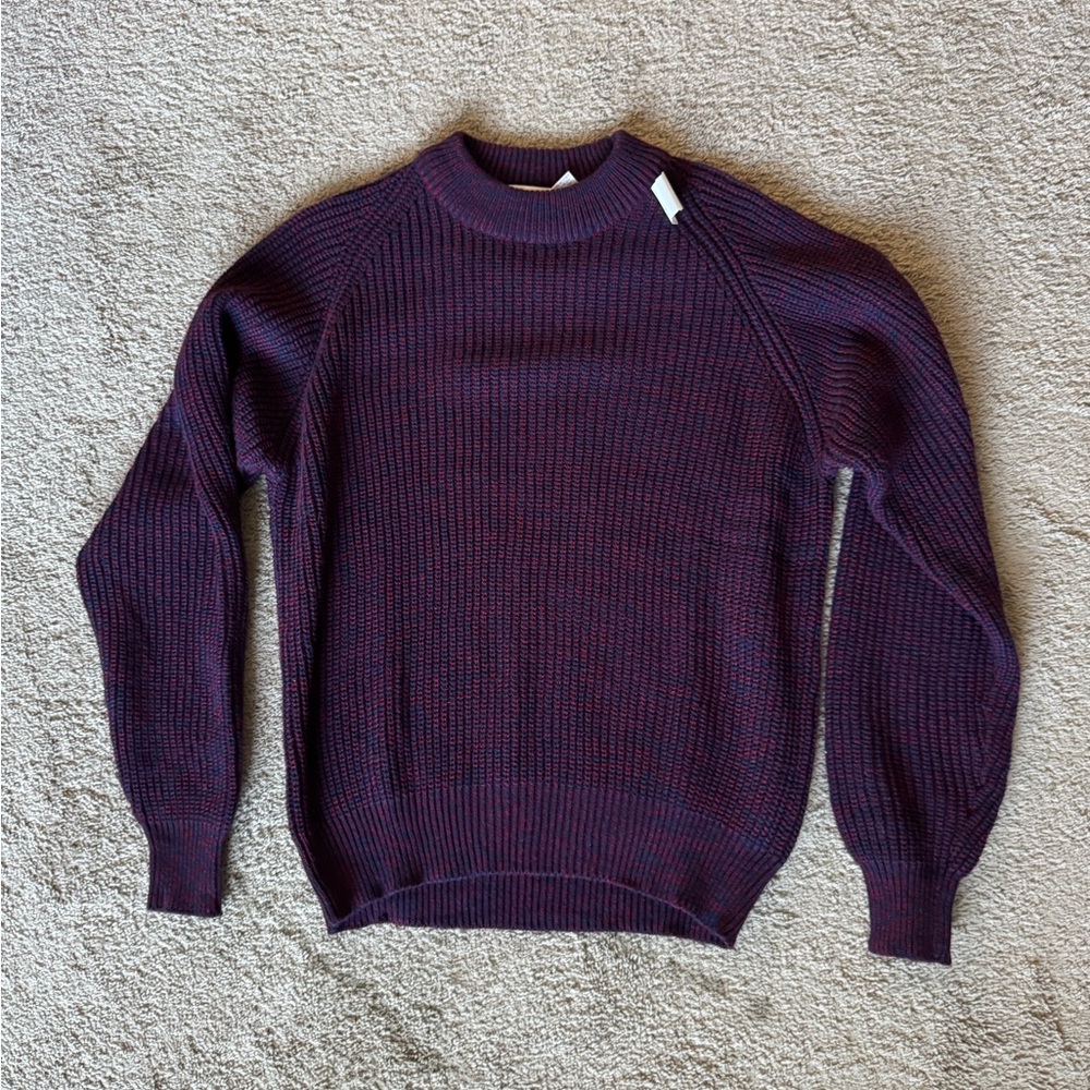 Men's Southern Classics Sweater